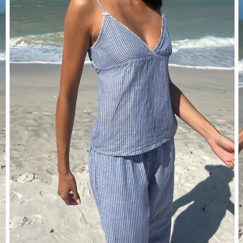 Brandy Melville tank